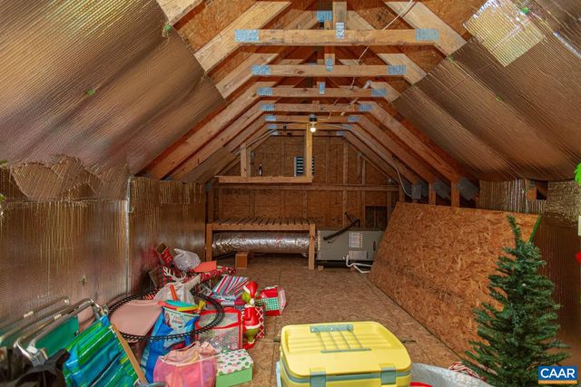 5 BRIDLEWOOD DR, Palmyra, VA 22963