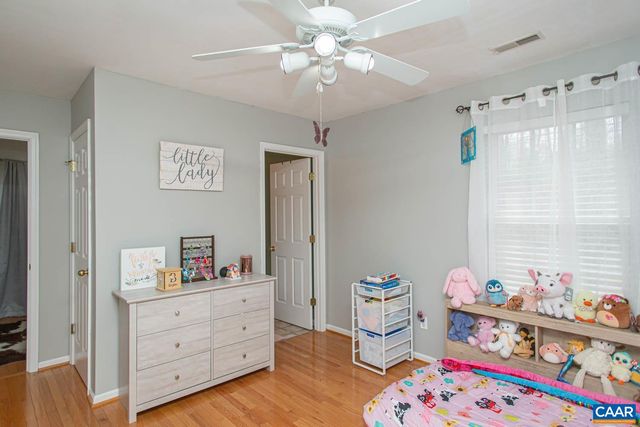 5 BRIDLEWOOD DR, Palmyra, VA 22963