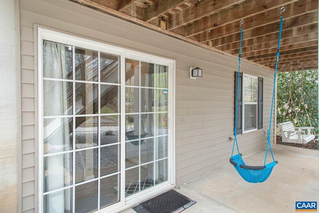 5 BRIDLEWOOD DR, Palmyra, VA 22963