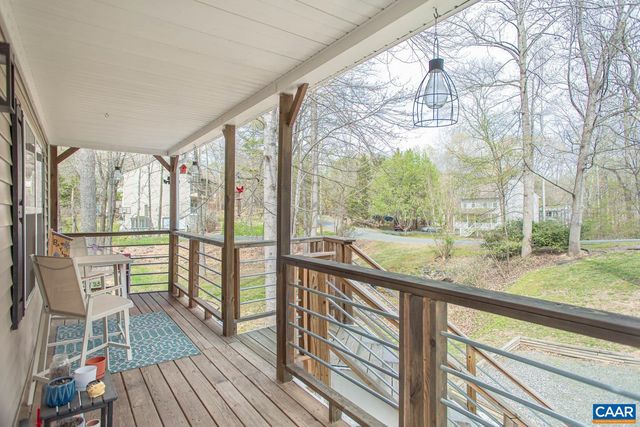 5 BRIDLEWOOD DR, Palmyra, VA 22963