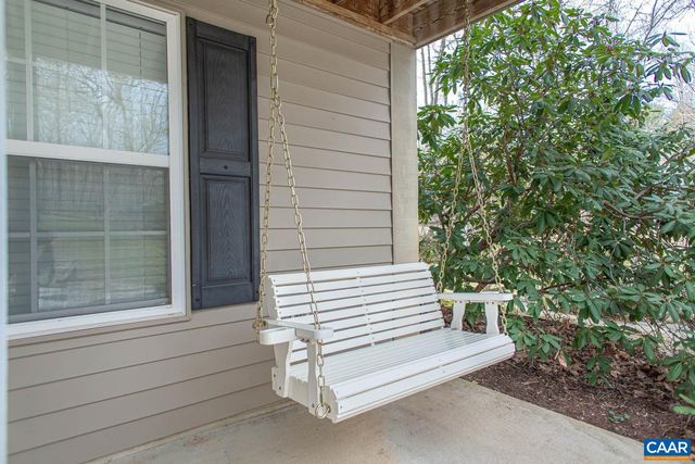 5 BRIDLEWOOD DR, Palmyra, VA 22963