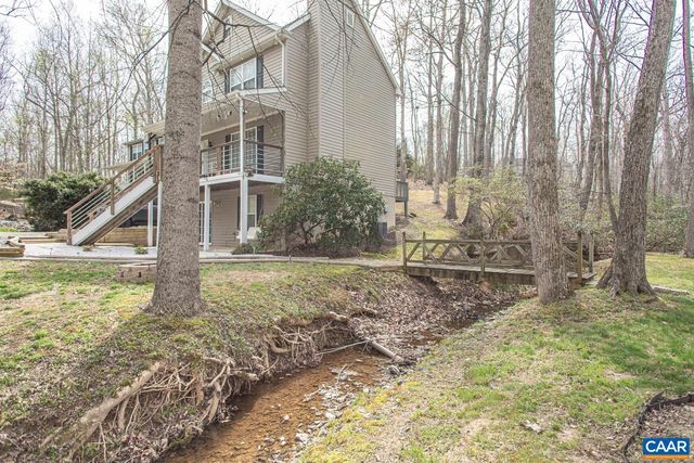 5 BRIDLEWOOD DR, Palmyra, VA 22963