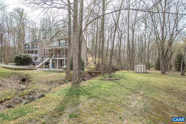 5 BRIDLEWOOD DR, Palmyra, VA 22963