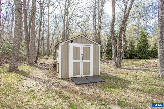 5 BRIDLEWOOD DR, Palmyra, VA 22963