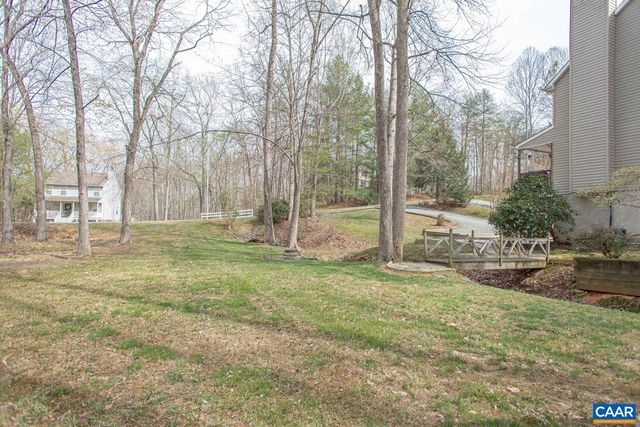 5 BRIDLEWOOD DR, Palmyra, VA 22963