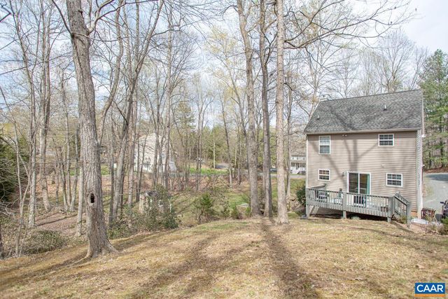 5 BRIDLEWOOD DR, Palmyra, VA 22963