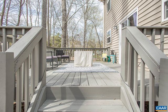 5 BRIDLEWOOD DR, Palmyra, VA 22963