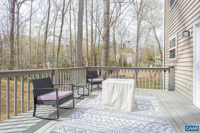 5 BRIDLEWOOD DR, Palmyra, VA 22963