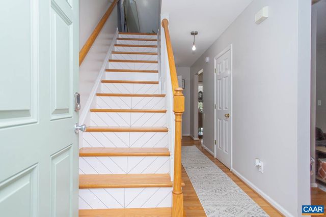 5 BRIDLEWOOD DR, Palmyra, VA 22963