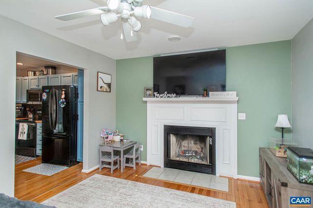 5 BRIDLEWOOD DR, Palmyra, VA 22963