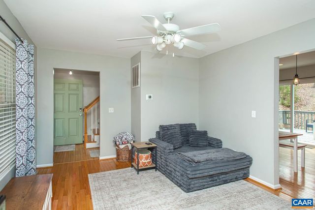 5 BRIDLEWOOD DR, Palmyra, VA 22963