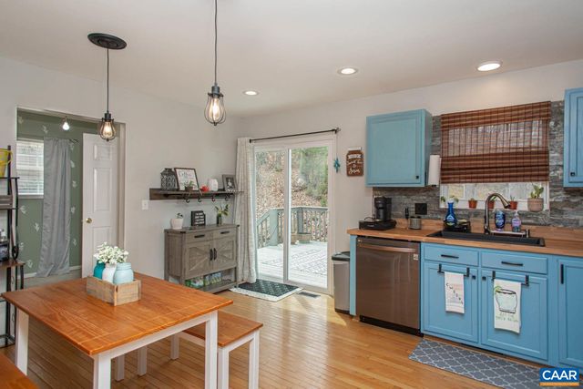 5 BRIDLEWOOD DR, Palmyra, VA 22963