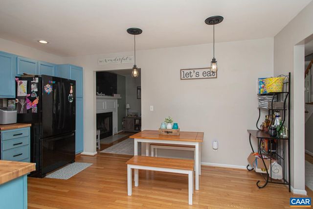 5 BRIDLEWOOD DR, Palmyra, VA 22963