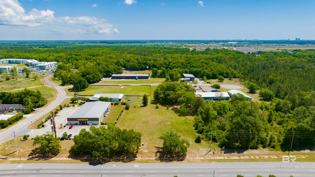 0-4A St Hwy 59, Gulf Shores, AL 36542