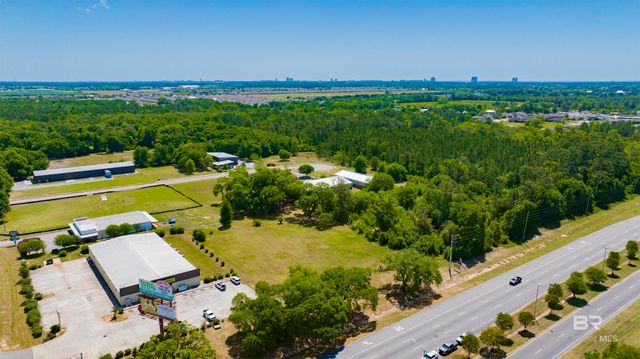 0-4A St Hwy 59, Gulf Shores, AL 36542