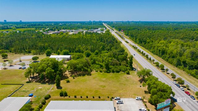 0-4A St Hwy 59, Gulf Shores, AL 36542