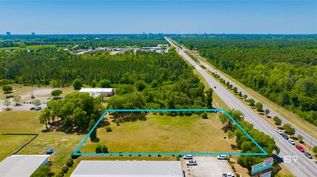 0-4A St Hwy 59, Gulf Shores, AL 36542
