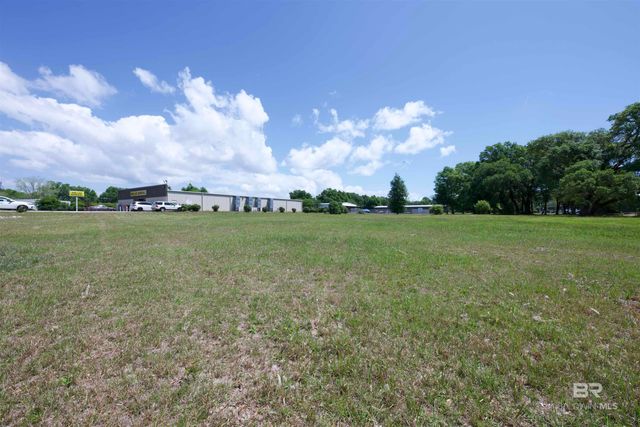 0-4A St Hwy 59, Gulf Shores, AL 36542