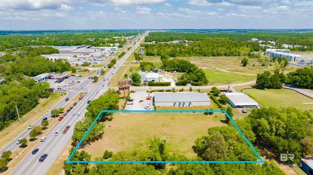 0-4A St Hwy 59, Gulf Shores, AL 36542