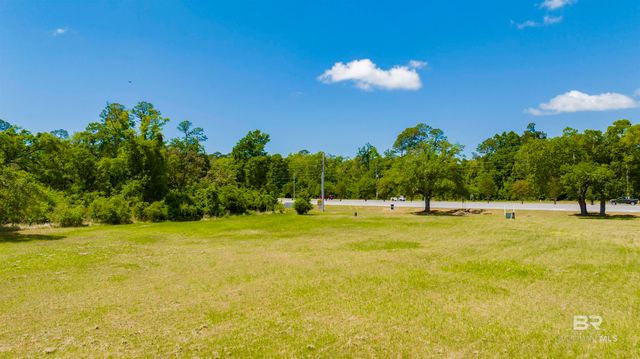 0-4A St Hwy 59, Gulf Shores, AL 36542