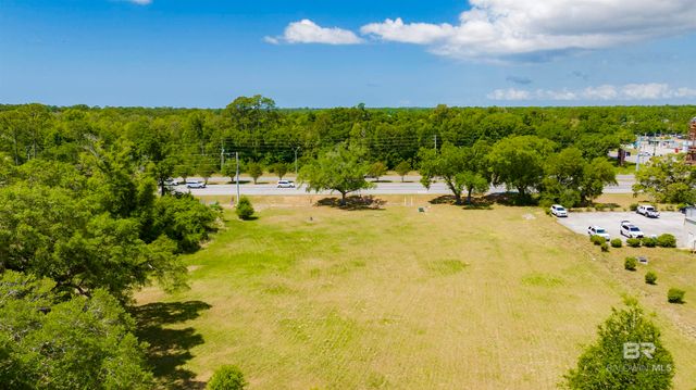 0-4A St Hwy 59, Gulf Shores, AL 36542