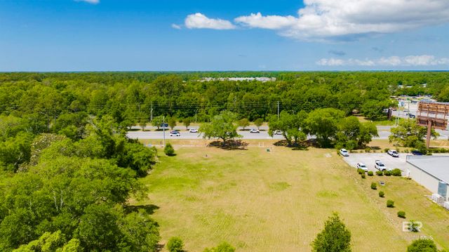 0-4A St Hwy 59, Gulf Shores, AL 36542