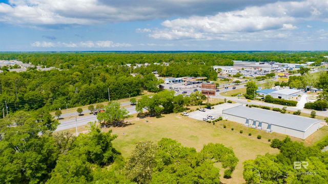 0-4A St Hwy 59, Gulf Shores, AL 36542