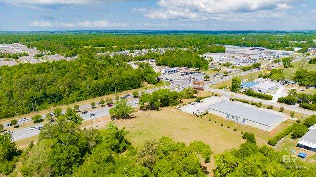 0-4A St Hwy 59, Gulf Shores, AL 36542