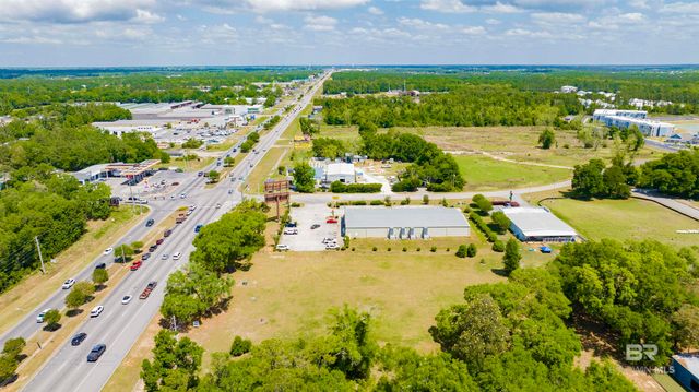0-4A St Hwy 59, Gulf Shores, AL 36542