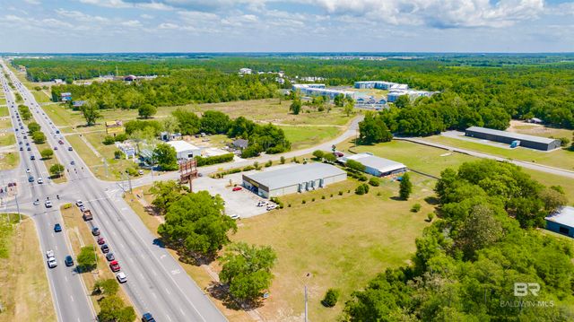 0-4A St Hwy 59, Gulf Shores, AL 36542