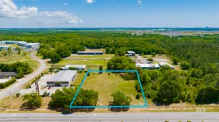 0-4A St Hwy 59, Gulf Shores, AL 36542