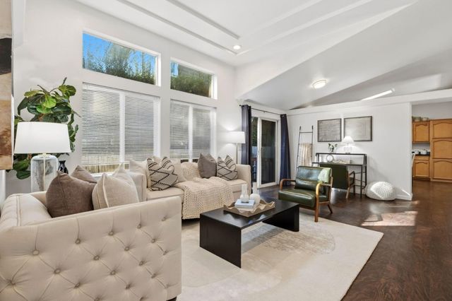 416 Lee Avenue, Half Moon Bay, CA 94019