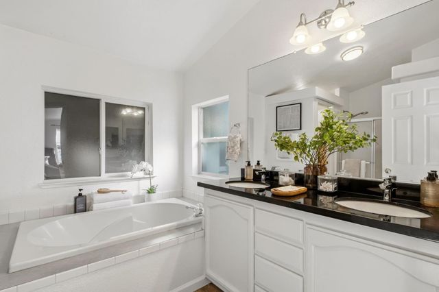 416 Lee Avenue, Half Moon Bay, CA 94019