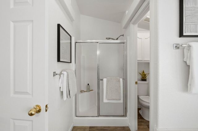 416 Lee Avenue, Half Moon Bay, CA 94019