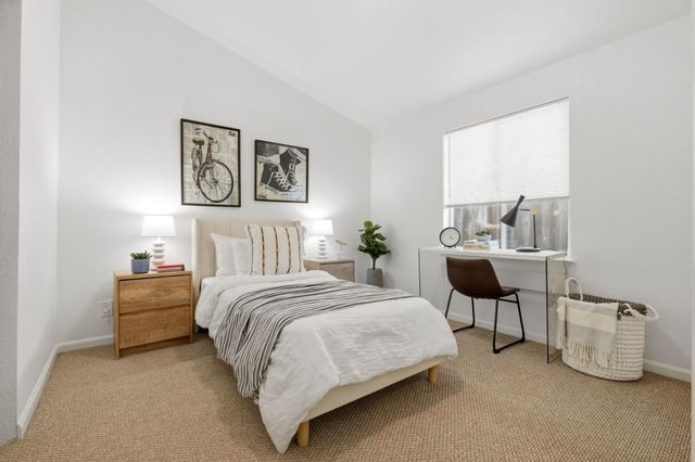 416 Lee Avenue, Half Moon Bay, CA 94019