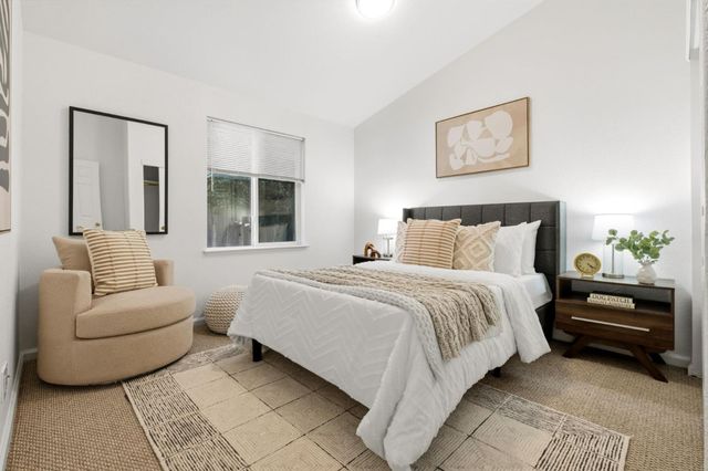 416 Lee Avenue, Half Moon Bay, CA 94019