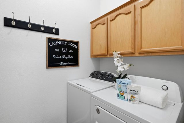 416 Lee Avenue, Half Moon Bay, CA 94019