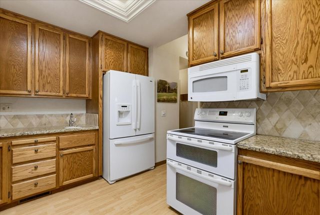 11412 Cottontail Way, Penn Valley, CA 95946