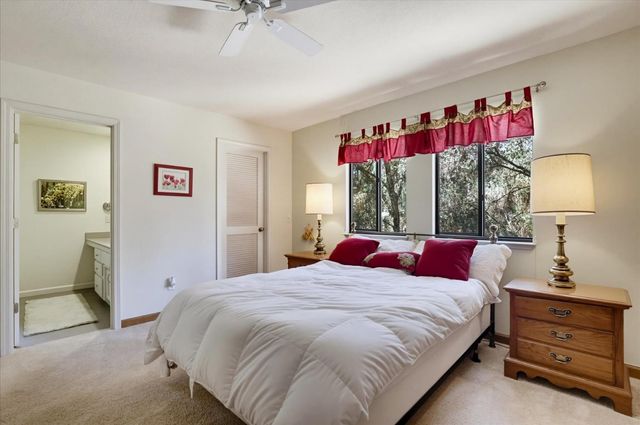 11412 Cottontail Way, Penn Valley, CA 95946
