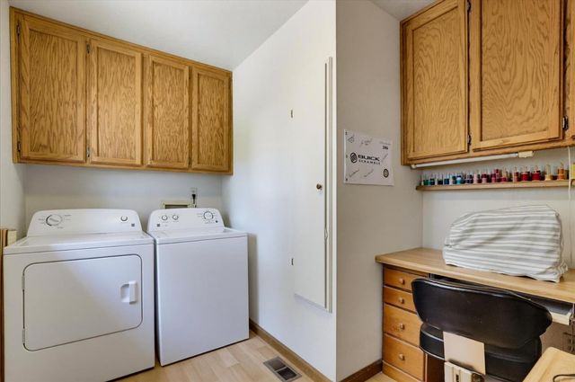 11412 Cottontail Way, Penn Valley, CA 95946