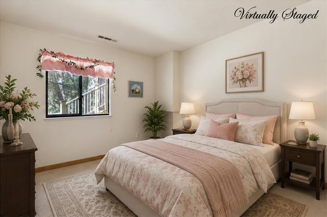 11412 Cottontail Way, Penn Valley, CA 95946