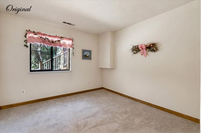 11412 Cottontail Way, Penn Valley, CA 95946