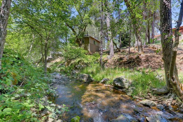 11412 Cottontail Way, Penn Valley, CA 95946
