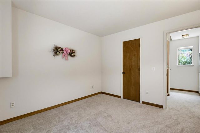 11412 Cottontail Way, Penn Valley, CA 95946