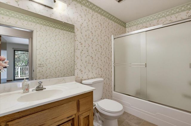 11412 Cottontail Way, Penn Valley, CA 95946