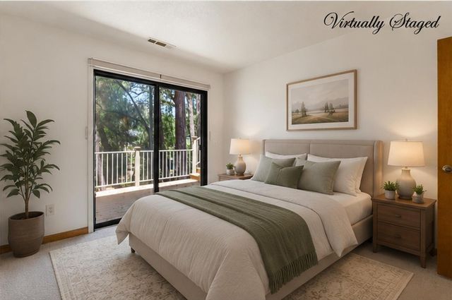 11412 Cottontail Way, Penn Valley, CA 95946