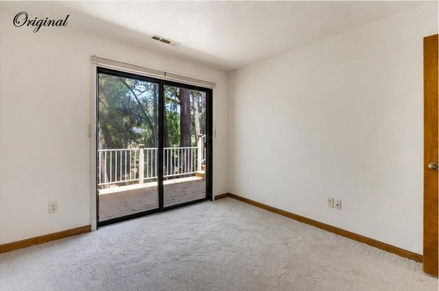 11412 Cottontail Way, Penn Valley, CA 95946