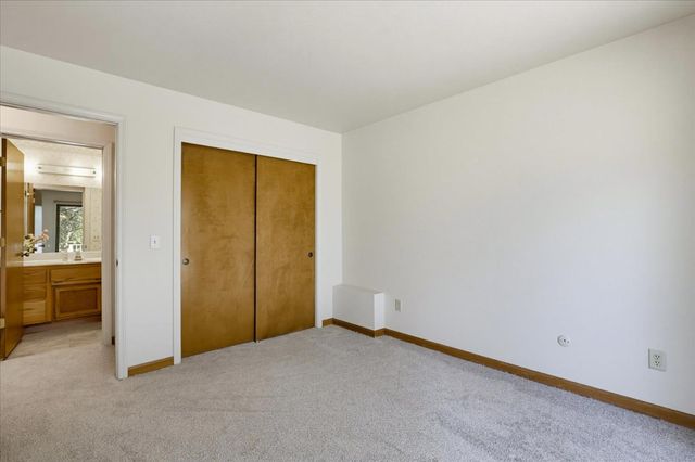 11412 Cottontail Way, Penn Valley, CA 95946
