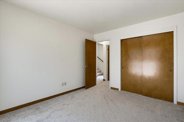 11412 Cottontail Way, Penn Valley, CA 95946