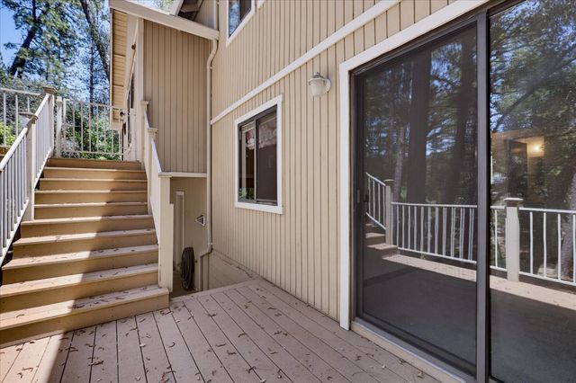 11412 Cottontail Way, Penn Valley, CA 95946